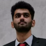Debabrata Kar